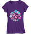 products/gigi-flowers-shirt-w-vpu.jpg