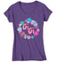 products/gigi-flowers-shirt-w-vpuv.jpg