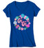 products/gigi-flowers-shirt-w-vrb.jpg