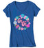 products/gigi-flowers-shirt-w-vrbv.jpg