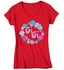 products/gigi-flowers-shirt-w-vrd.jpg