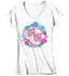 products/gigi-flowers-shirt-w-vwh.jpg