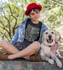 products/girl-at-a-park-with-her-dog-wearing-a-tshirt-mockup-a17983.png