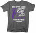 products/girl-who-kicked-lupus-ass-shirt-ch.jpg