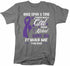 products/girl-who-kicked-lupus-ass-shirt-chv.jpg