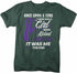 products/girl-who-kicked-lupus-ass-shirt-fg.jpg