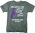 products/girl-who-kicked-lupus-ass-shirt-fgv.jpg