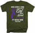 products/girl-who-kicked-lupus-ass-shirt-mg.jpg