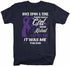 products/girl-who-kicked-lupus-ass-shirt-nv.jpg