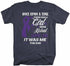 products/girl-who-kicked-lupus-ass-shirt-nvv.jpg