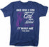 products/girl-who-kicked-lupus-ass-shirt-rb.jpg