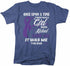 products/girl-who-kicked-lupus-ass-shirt-rbv.jpg