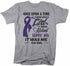 products/girl-who-kicked-lupus-ass-shirt-sg.jpg