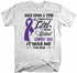 products/girl-who-kicked-lupus-ass-shirt-wh.jpg