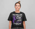 products/girl-who-kicked-lupus-ass-shirt.jpg