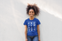 products/girl-with-curly-hair-wearing-a-t-shirt-mockup-while-walking-her-dog-a17842_364647d0-21f1-4c93-ad97-5e6a04f592ec.png
