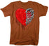 products/glitter-grunge-heart-shirt-au.jpg