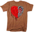 products/glitter-grunge-heart-shirt-auv.jpg