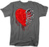 products/glitter-grunge-heart-shirt-ch.jpg