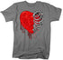 products/glitter-grunge-heart-shirt-chv.jpg