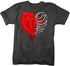 products/glitter-grunge-heart-shirt-dh.jpg