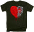 products/glitter-grunge-heart-shirt-do.jpg