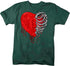 products/glitter-grunge-heart-shirt-fg.jpg