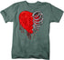 products/glitter-grunge-heart-shirt-fgv.jpg