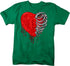 products/glitter-grunge-heart-shirt-kg.jpg