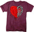 products/glitter-grunge-heart-shirt-mar.jpg