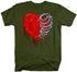 products/glitter-grunge-heart-shirt-mg.jpg