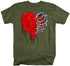 products/glitter-grunge-heart-shirt-mgv.jpg