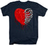 products/glitter-grunge-heart-shirt-nv.jpg