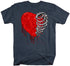 products/glitter-grunge-heart-shirt-nvv.jpg