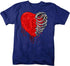 products/glitter-grunge-heart-shirt-nvz.jpg