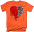 products/glitter-grunge-heart-shirt-or.jpg