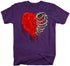 products/glitter-grunge-heart-shirt-pu.jpg