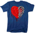 products/glitter-grunge-heart-shirt-rb.jpg