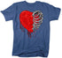 products/glitter-grunge-heart-shirt-rbv.jpg
