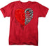 products/glitter-grunge-heart-shirt-rd.jpg