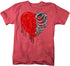 products/glitter-grunge-heart-shirt-rdv.jpg