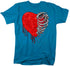 products/glitter-grunge-heart-shirt-sap.jpg