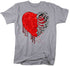 products/glitter-grunge-heart-shirt-sg.jpg