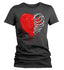 products/glitter-grunge-heart-shirt-w-bkv.jpg
