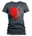 products/glitter-grunge-heart-shirt-w-ch.jpg