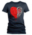 products/glitter-grunge-heart-shirt-w-nv.jpg