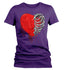 products/glitter-grunge-heart-shirt-w-pu.jpg