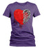 products/glitter-grunge-heart-shirt-w-puv.jpg