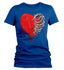 products/glitter-grunge-heart-shirt-w-rb.jpg