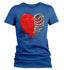 products/glitter-grunge-heart-shirt-w-rbv.jpg